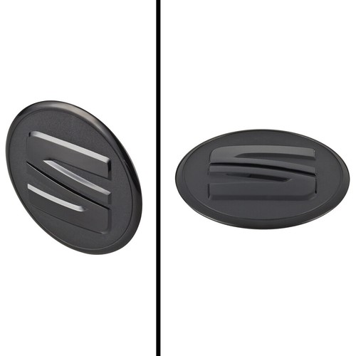 Seat emblem für - emblem,