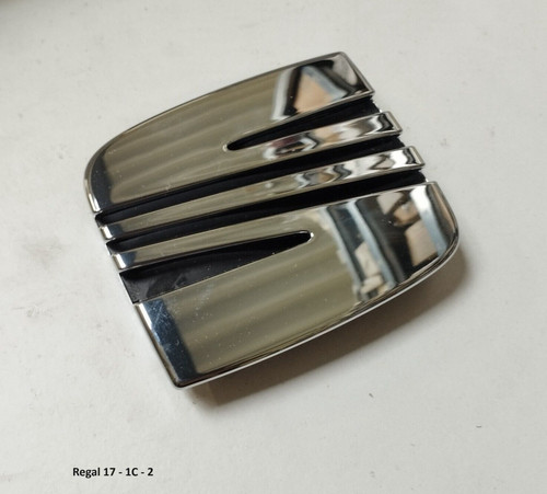 Seat zeichen original - -,