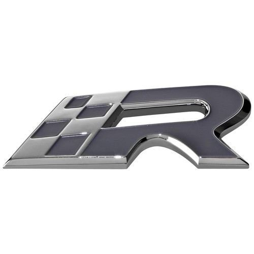Seat schriftzug logo emblem - seat,