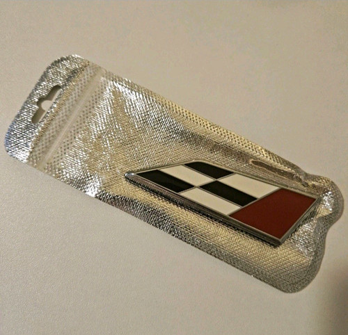 Schriftzug logo cupra raceflag - cupra,