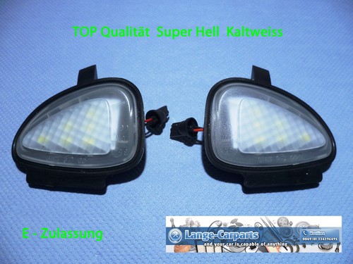 Led umfeldbeleuchtung kalt - umfeldbeleuchtung,