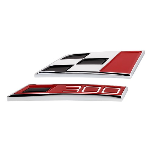 Schriftzug logo cupra 300 - cupra,