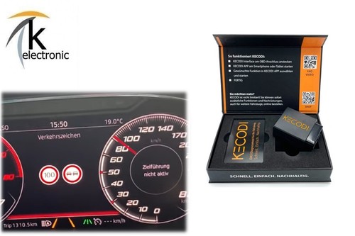 Seat leon - leon, 5f