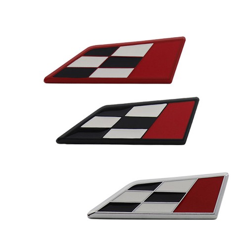 Auto emblem schriftzug cupra - auto,