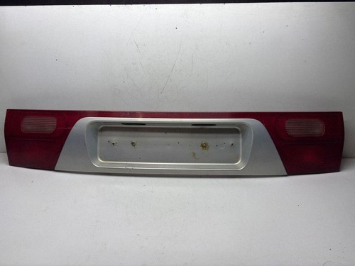 Seat alhambra 1999 - seat,