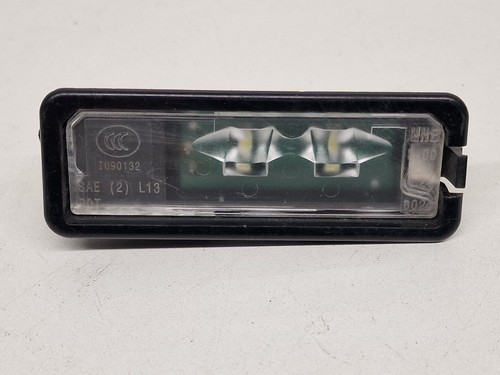 Original seat leon iii - original, 5f