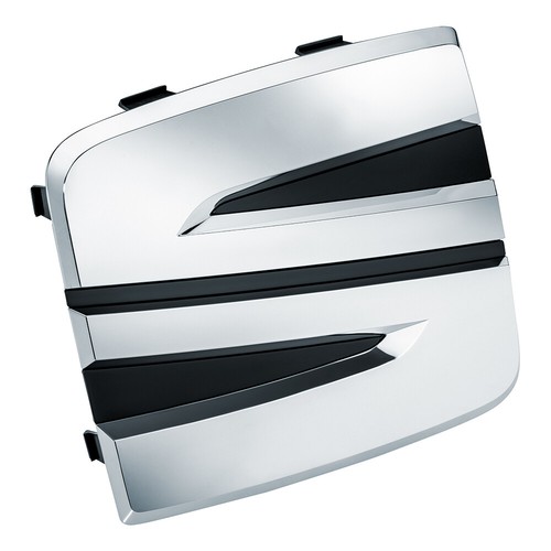 Seat logo tarraco emblem - s,