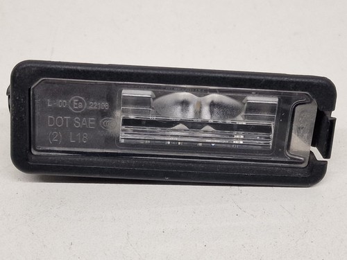 Original audi seat - original, vw