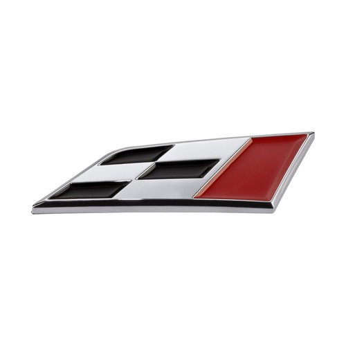 Schriftzug logo cupra raceflag - schriftzug,