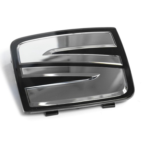 Original seat ateca - original, zeichen