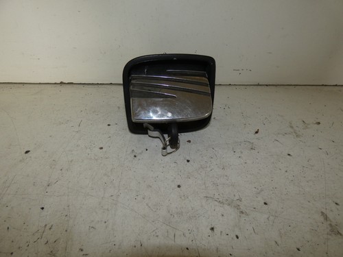 Seat ibiza 1999 - ibiza, 6k