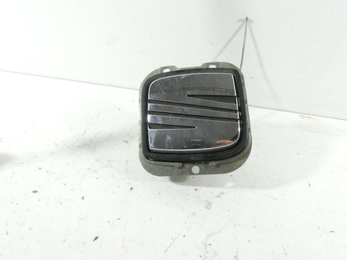 Seat leon 2000 - seat,