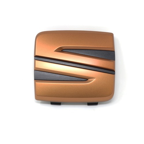 Seat cupra emblem zeichen - cupra,