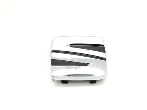 Original seat leon emblem - seat,