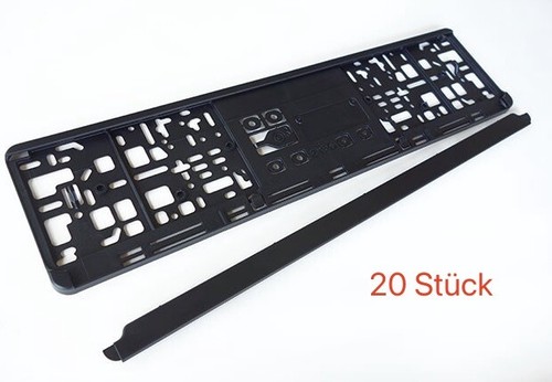 20x passend für seat - 20x,