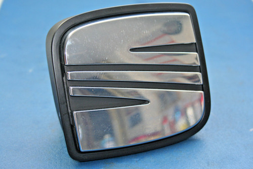 Original seat zeichen - original, seat,
