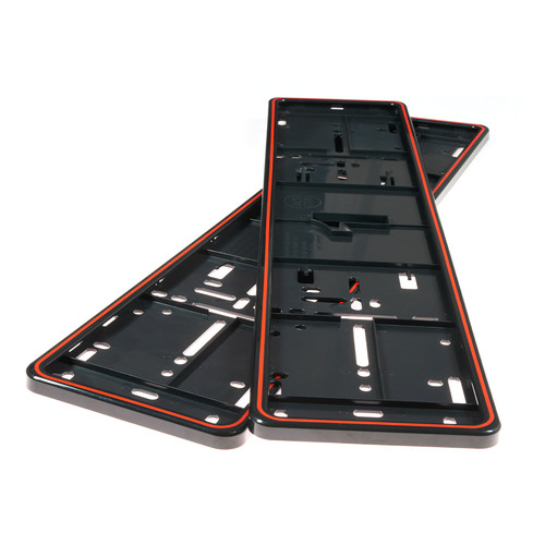 Passt seat dezente - passt,