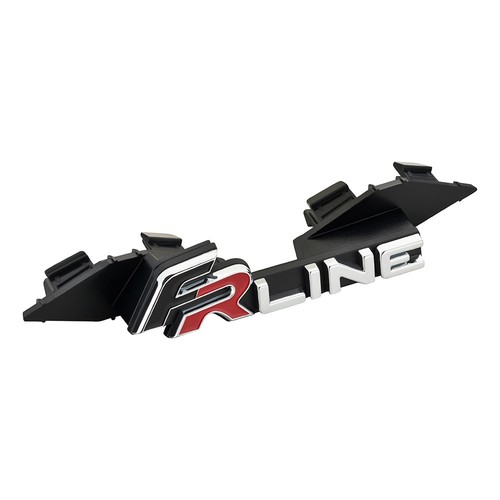 Seat line logo - seat, emblem