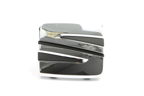 Original seat ibiza mii toledo - seat,
