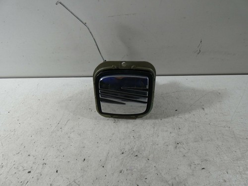 Seat leon 2000 - seat, 1m