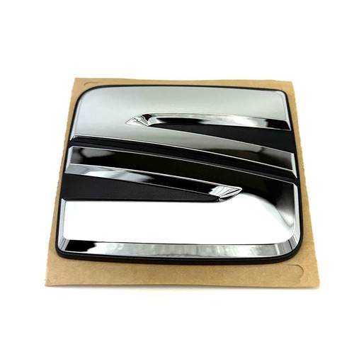 Original seat ateca arona - original,