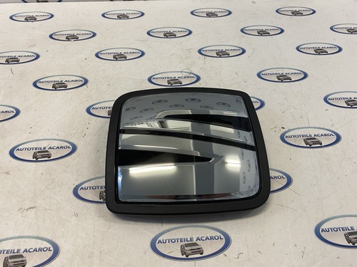 7n5853679c seat zeichen - seat, emblem
