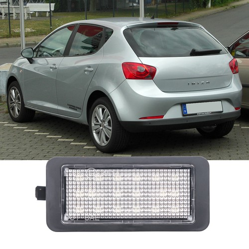 Passt für seat ibiza - passt,
