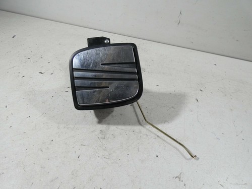 Seat ibiza 2002 - seat,