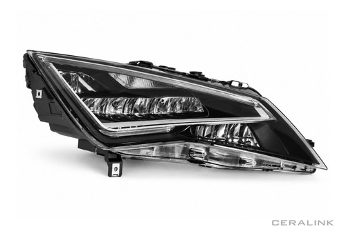 Led scheinwerfer rechts für - led,