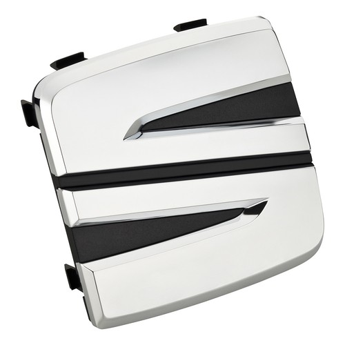 Seat logo leon 2012 - s, 5f