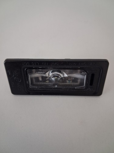 Original skoda seat audi - seat,