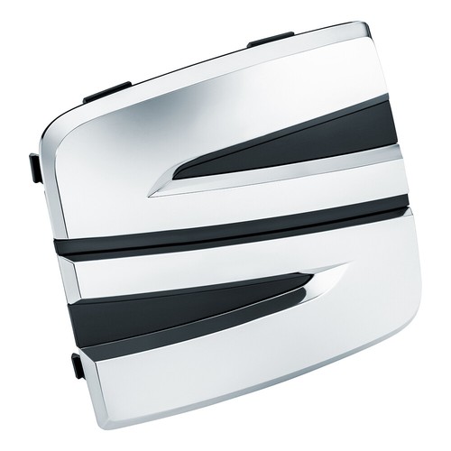 Seat logo leon - logo,