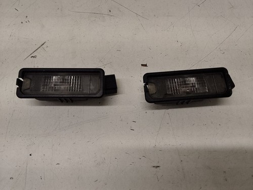 Seat leon 2015 - 2015, satz