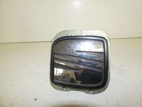 Seat leon 2003 - seat,