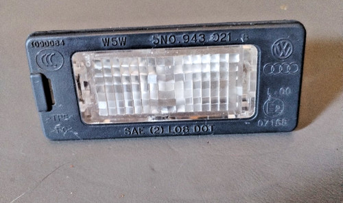 Originale volkswagen - originale,