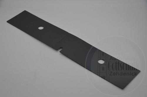 Orig audi seat skoda - orig,