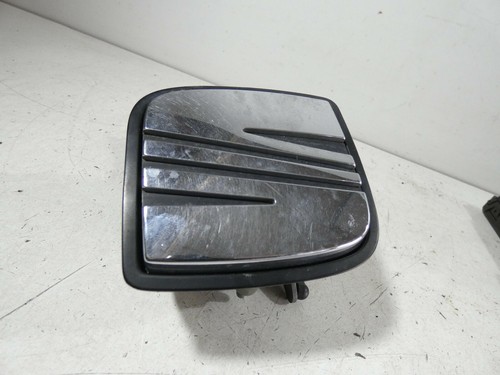 Seat ibiza 2003 - 6l,