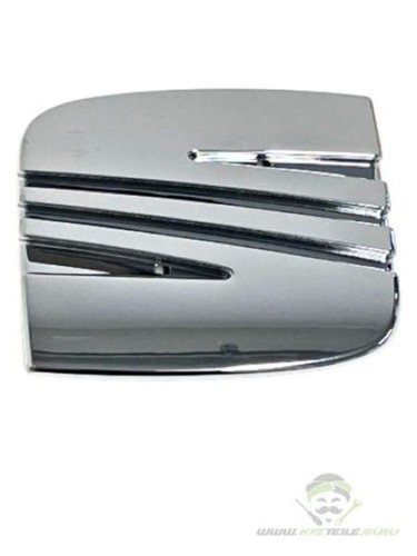 Original seat zeichen emblem - zeichen,
