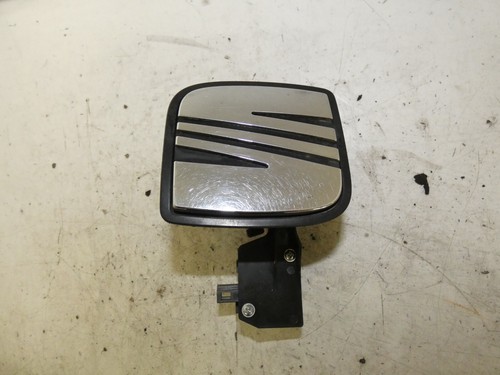 Seat ibiza 2007 - 6l,
