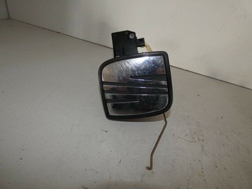 Seat ibiza 2002 - 6l,